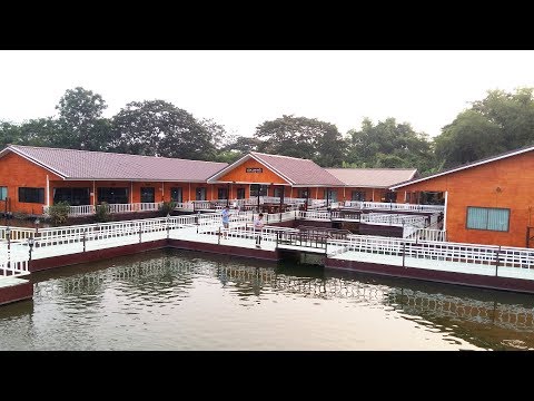 ชวาลัน รีสอร์ท จ.นครปฐม (Chawalun resort Nakhon pathom)