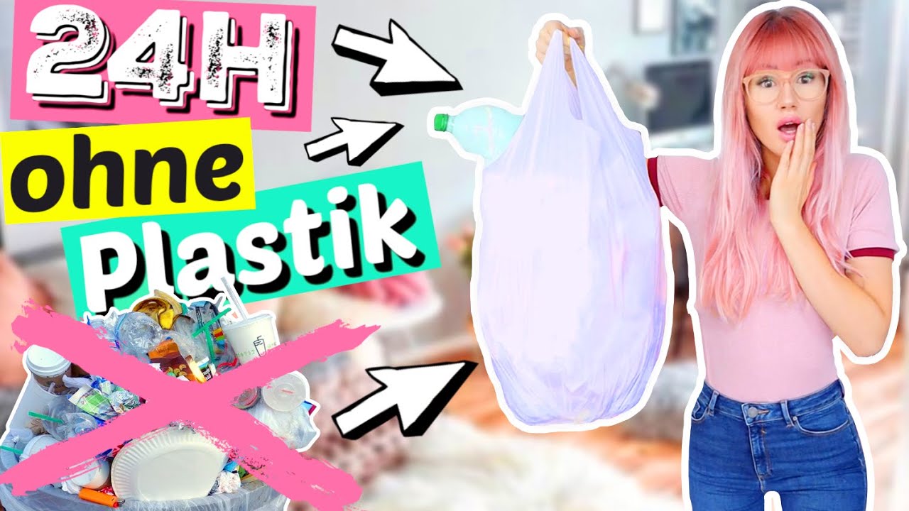 Viktoriasarina In 2 Minuten Zu Ikea Viktoriasarina In 2 Minuten Zu Ikea