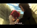 High School Of The Dead S01 E08 2 2 Eng Subbed