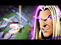 Knowledge invoker ez 6mins midas against kotl mid  dota 2 invoker