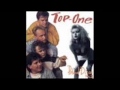 TOP ONE - POLAND DISCO NO.2 (FULL CD)