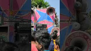 Download Lagu mojam sound MP3