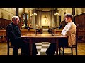 A Monk’s Guide to a Fulfilled Life - Abbot Christopher Jamison