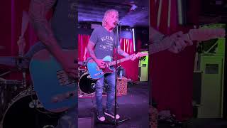 Download Lagu White Lion LONELY NIGHT'S Live in ADELAIDE, Australia MP3