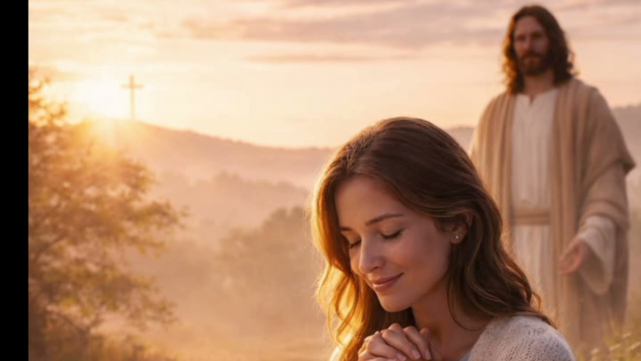 ഇരുൾ വീണ വഴികളിൽ.....