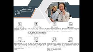 Standalone Voice Logger screenshot 4