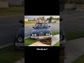 Funny Instagram Comments | Part 172
