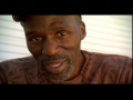 big talk from Roger Mayweather