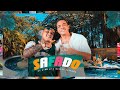 MC Ryan SP e Wesley Safadão - Safado (Clipe Oficial)