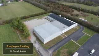 119 e. dayton st., west alexandria ...