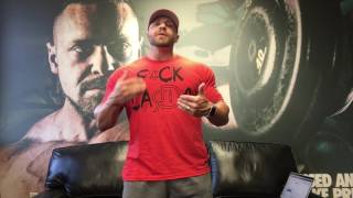 Does Pooping Right After A Meal Mean You Didnt Digest It? Tiger Fitness