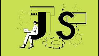 1 - Javascript - Array - Adicionando elemento