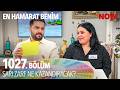 Günün Sürpriz Çarkı Döndü! - En Hamarat Benim 1027. Bölüm @EnHamaratBenim​