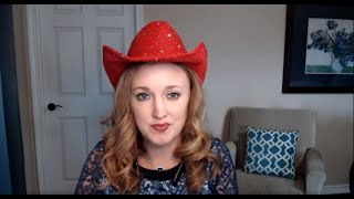 How to maximize your Microsoft Teams Meetings | Tech Tips