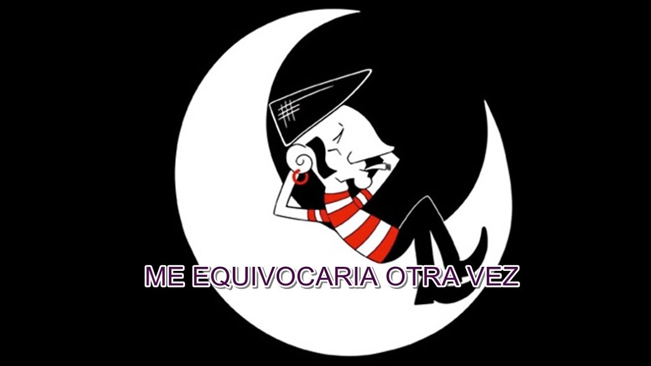 Peliculas Caseras Gratis