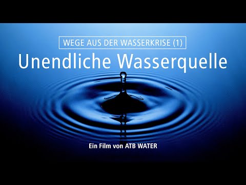 Video: Was ist ein Bypassventil für eine Wasserquelle?