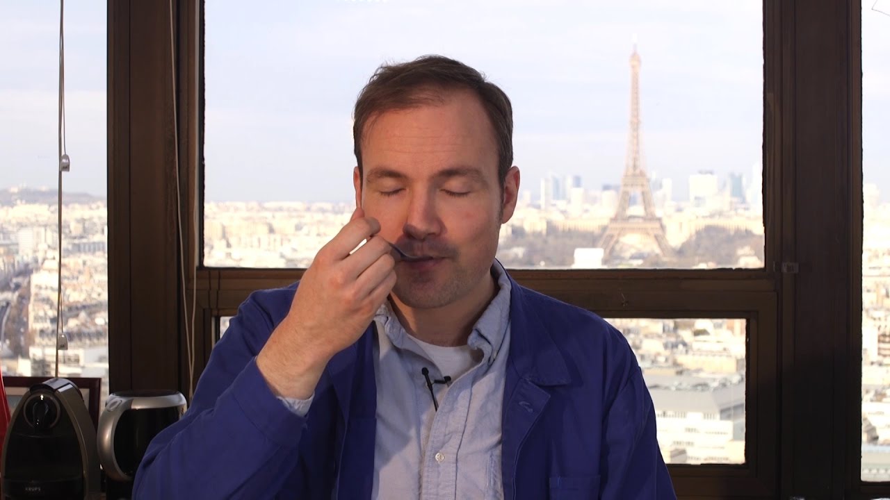 Yogurt as Biotechnology YouTube