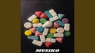 Alprazolam (Original Mix)