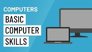 computer skills final practical part 1 - PUA UNIVERSITY