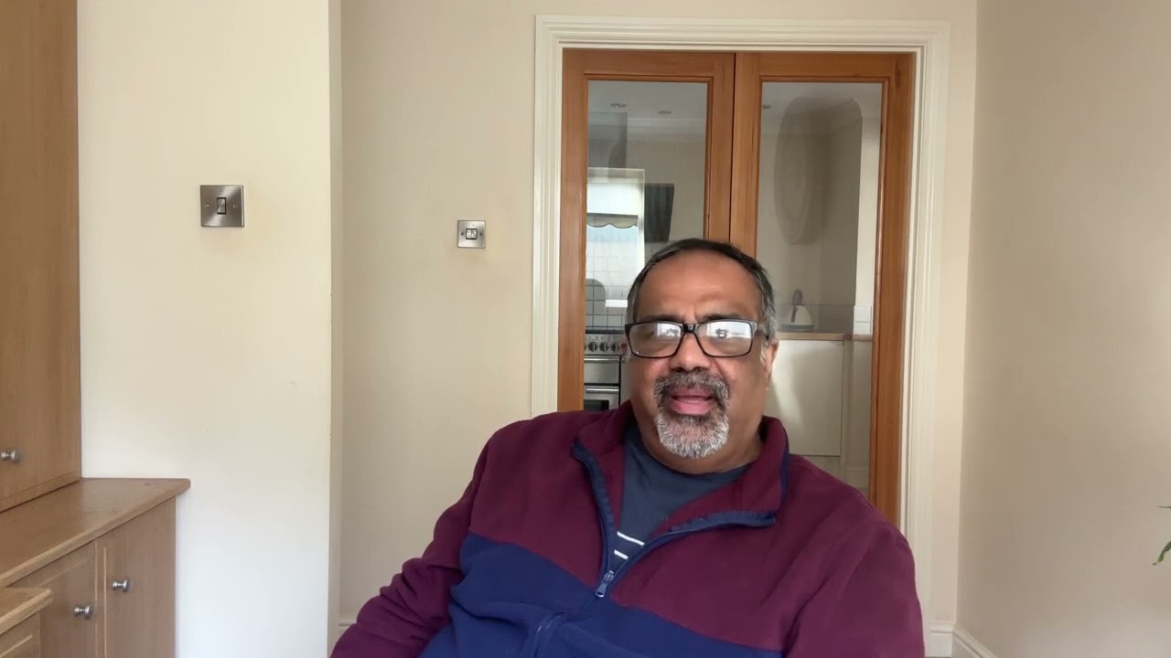 How to Save Gas & Electricity in your Rental Property Uk| Malayalam