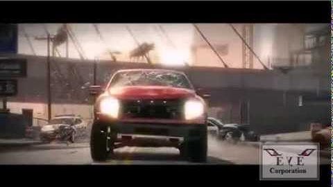 The Game by Sahana Munasinghe