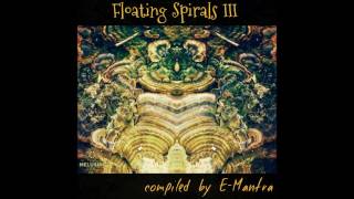 Suduaya \u0026 E​-​Mantra - Nerida