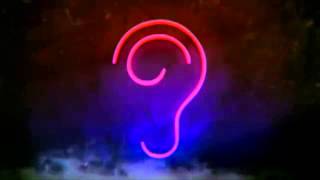 Uppermost- Angels (faster version)