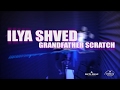 Ilya Shved - Grandfather scratch (To DataBase)