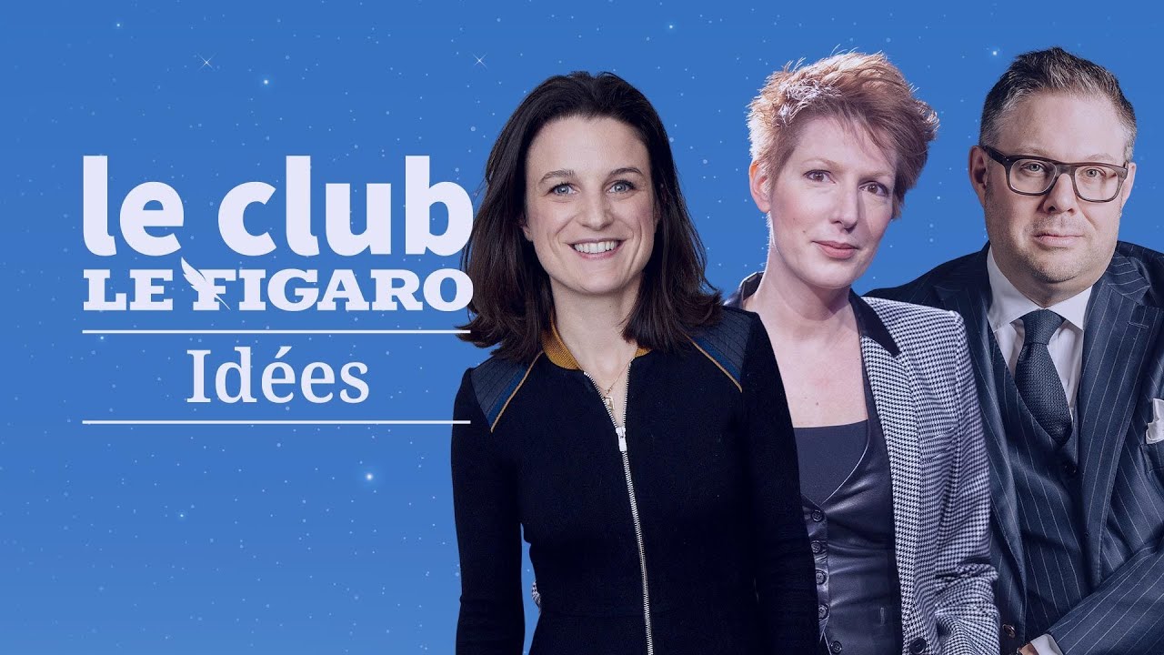 200 ans du Figaro: la liberté des médias est-elle devenue fragile ? Suivez notre émission spéciale