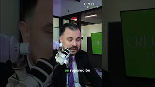 ¡Cuidado con Credit Karma! Análisis de Crédito Real #shorts