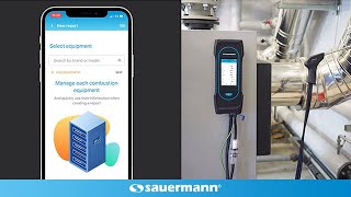 Tutorial: Adding a boiler to the app database screenshot 4