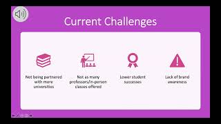 Revised CLC Consulting Group Final Project