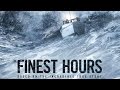 FINEST HOURS