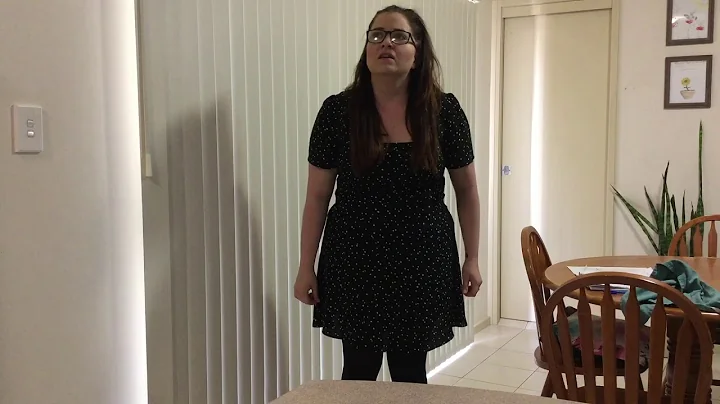 Stephanie Priest WAITRESS