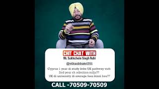 Stress-Free Visa Applications Expert Support R.s. Global Immigration