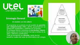 Entregable formación laboral