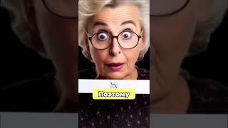 Перекись водорода демонстрирует минимальную эффективность против отложений.