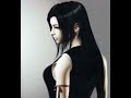 XEOE Angel Radio 2 7th Heaven Remix Super Slowed 