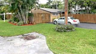 711 SW 13th St Fort Lauderdale FL 33315