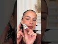 Maroc Makeup Look рџ вњЁ Traditional Meets Glam Maroc Makeup Look рџ вњЁ Traditional Meets Glam
