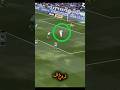 أوزيل انهار ومورينيو قال له أنت ضعيف اصطوري ريال مدريد كرة القدم Realmadrid أوزيل انهار ومورينيو قال له أنت ضعيف اصطوري ريال مدريد كرة القدم Realmadrid