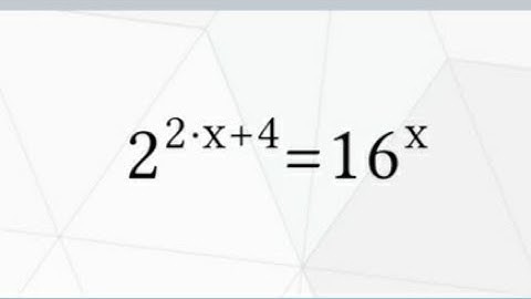 A Nice Problem | Olympiad  @Olympiadlearning
