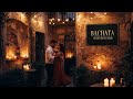 Bachata Inspiración 2026 💫 Sonidos Cálidos para Bailar en Pareja
