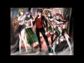 MELL - Infection (DJ Johnnie&#39;s Highschool Of The Dead Mix) WITH LYRICS