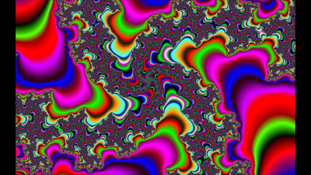 Penta Time Jump YouTube Music