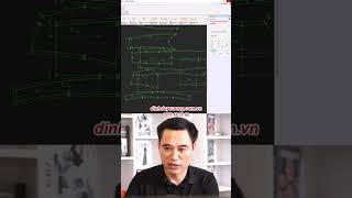 Hướng dẫn chỉnh cùng lúc nhiều chi tiết trên phần mềm Gerber AccuMark