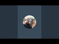 Highway-30 Sinha_Vlogs is live