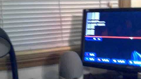 Quake 3 Arena Cheats