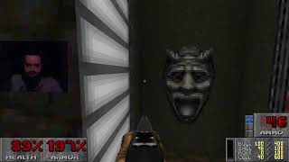 [STRONKI] Doom 2014 Cacowards: Resurgence Ep 7