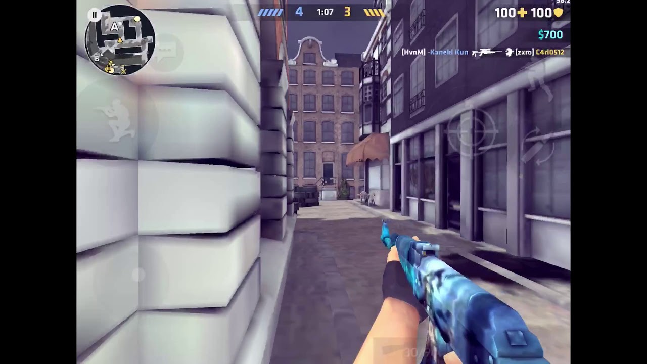 critical ops hack ios 11 critical ops hack ios 11